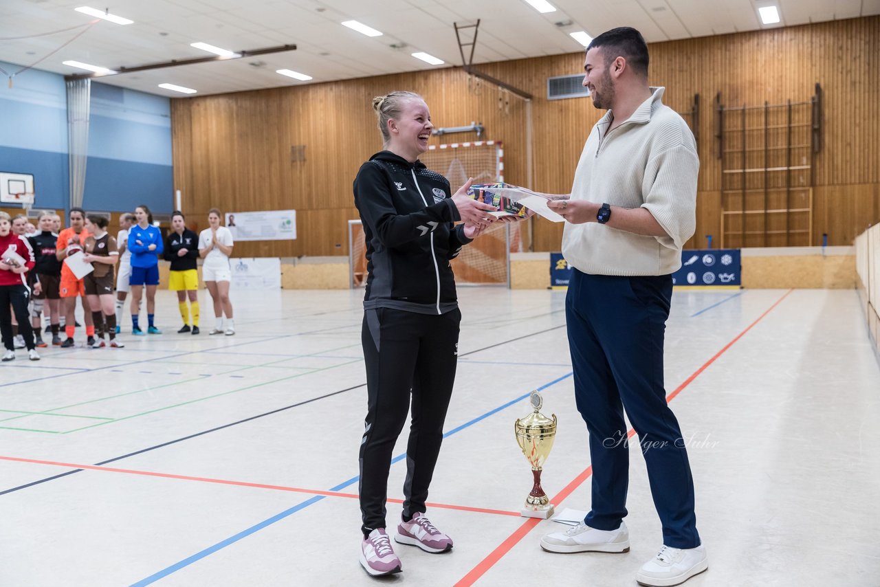 Bild 61 - Wahlstedter Wintercup